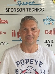 MONTANARO ERIK